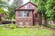 4054 N Mobile, Chicago, IL 60634