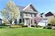 2628 E Walnut, Woodridge, IL 60517