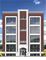 3102 S Giles Unit 4S, Chicago, IL 60616