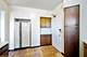 5555 N Sheridan Unit 305, Chicago, IL 60640