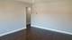 1617 W Glenlake Unit 1W, Chicago, IL 60660