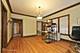 4843 N Ridgeway, Chicago, IL 60625