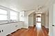 4843 N Ridgeway, Chicago, IL 60625