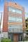 1613 W Lemoyne Unit PENT, Chicago, IL 60622