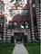 6225 N Kenmore Unit 2N, Chicago, IL 60660