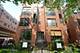 2314 W Wabansia Unit 2W, Chicago, IL 60647