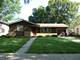 948 Seminole, Elgin, IL 60120