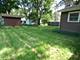 948 Seminole, Elgin, IL 60120