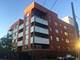 825 N Hudson Unit 1A, Chicago, IL 60610