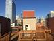 825 N Hudson Unit 1A, Chicago, IL 60610