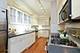 210 E Pearson Unit 11B, Chicago, IL 60611