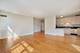 630 N State Unit 1606, Chicago, IL 60654