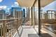 630 N State Unit 1606, Chicago, IL 60654