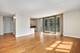 630 N State Unit 1606, Chicago, IL 60654