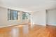 630 N State Unit 1606, Chicago, IL 60654