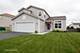 2922 Sierra, Plainfield, IL 60586