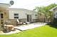 7838 W Carmen, Norridge, IL 60706