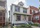 4845 W Hutchinson, Chicago, IL 60641