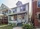 4845 W Hutchinson, Chicago, IL 60641