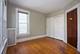 4845 W Hutchinson, Chicago, IL 60641