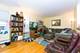 5951 N Odell Unit 2W, Chicago, IL 60631