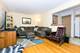 5951 N Odell Unit 2W, Chicago, IL 60631