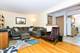 5951 N Odell Unit 2W, Chicago, IL 60631