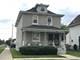 827 S 11th, Maywood, IL 60153