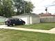 827 S 11th, Maywood, IL 60153