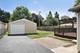 4107 W 90th, Hometown, IL 60456