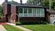 410 E Schiller, Elmhurst, IL 60126