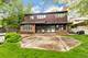 410 E Schiller, Elmhurst, IL 60126