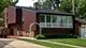 410 E Schiller, Elmhurst, IL 60126