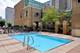 33 W Ontario Unit 14F, Chicago, IL 60654