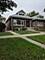 7626 S Cregier, Chicago, IL 60649