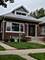 7626 S Cregier, Chicago, IL 60649