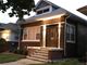 7626 S Cregier, Chicago, IL 60649