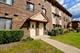 1 Echo Unit 3, Vernon Hills, IL 60061