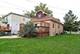 3809 Park, Brookfield, IL 60513