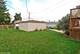 3809 Park, Brookfield, IL 60513