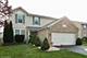 127 S Cranberry, Bolingbrook, IL 60490