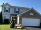 127 S Cranberry, Bolingbrook, IL 60490