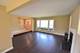 1005 Bear Paw, Carol Stream, IL 60188