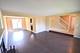 1005 Bear Paw, Carol Stream, IL 60188