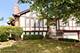 843 S Dwyer, Arlington Heights, IL 60005