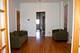 1433 N California Unit 2, Chicago, IL 60622