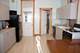 1433 N California Unit 2, Chicago, IL 60622