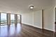 1660 N LaSalle Unit 2509, Chicago, IL 60614