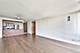 1660 N LaSalle Unit 2509, Chicago, IL 60614