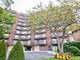 711 S River Unit 511, Des Plaines, IL 60016